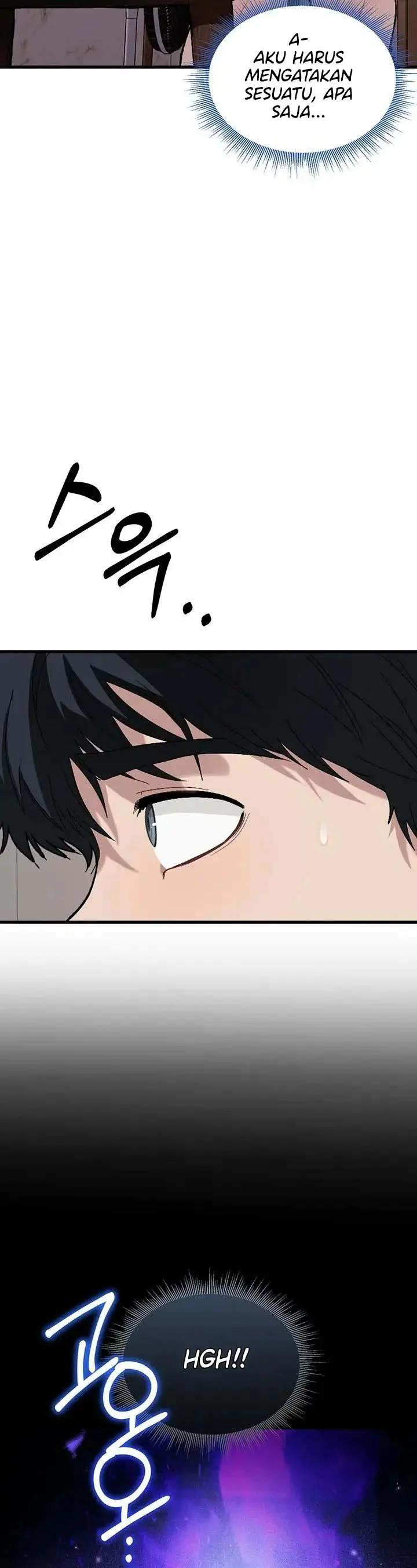 image-komik-living-with-my-teacher-seokji-chapter-06-7/23