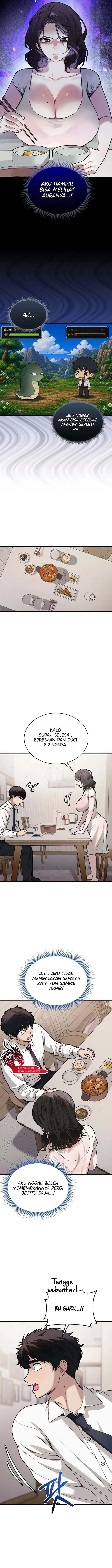 image-komik-living-with-my-teacher-seokji-chapter-06-8/23