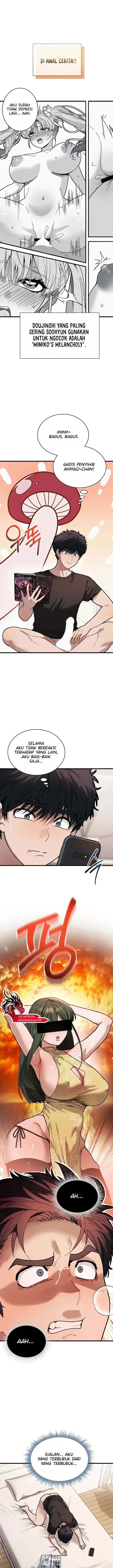 image-komik-living-with-my-teacher-seokji-chapter-06-14/23