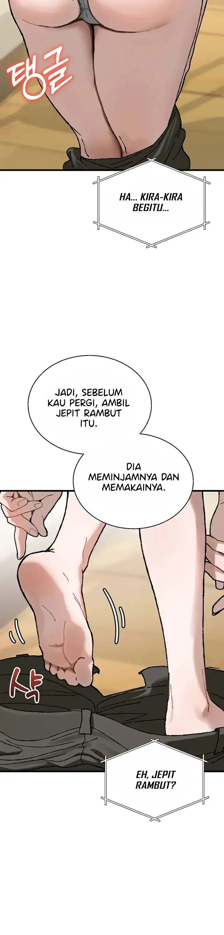 image-komik-living-with-my-teacher-seokji-chapter-06-17/23