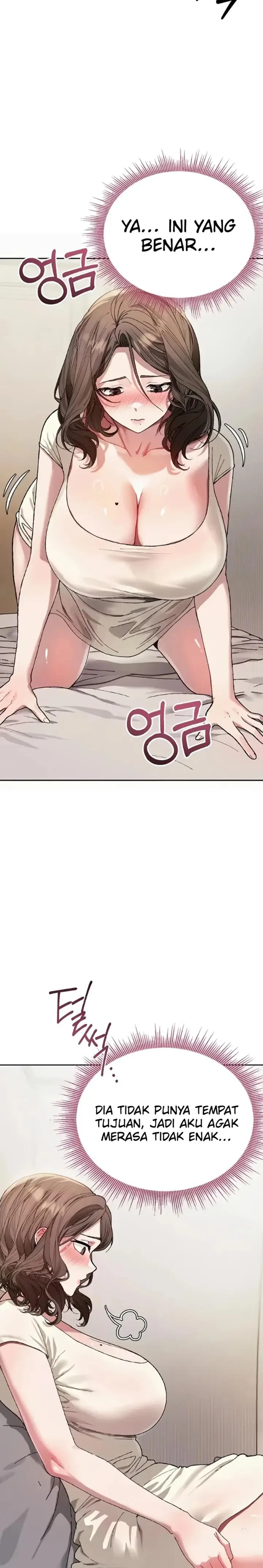 image-komik-living-with-my-teacher-seokji-chapter-07-3/31