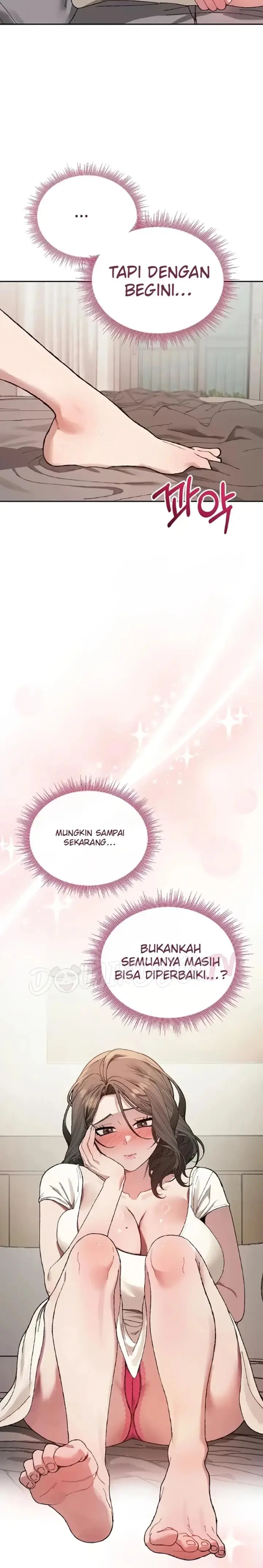 image-komik-living-with-my-teacher-seokji-chapter-07-4/31
