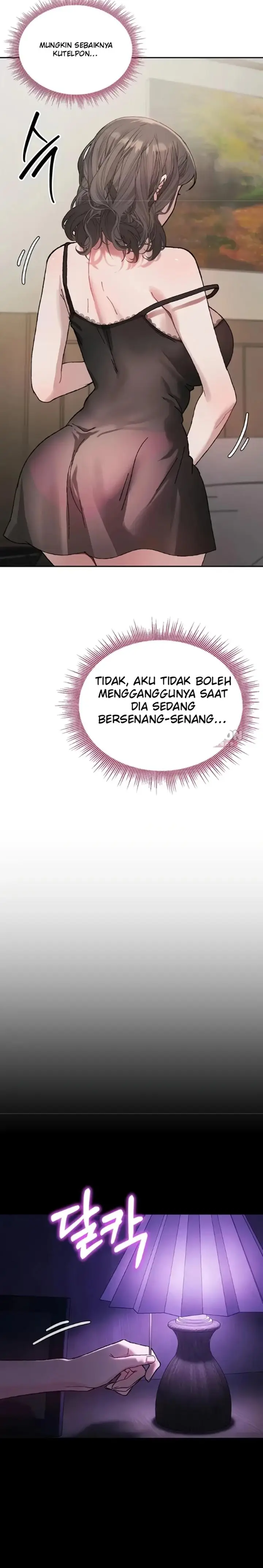 image-komik-living-with-my-teacher-seokji-chapter-07-6/31
