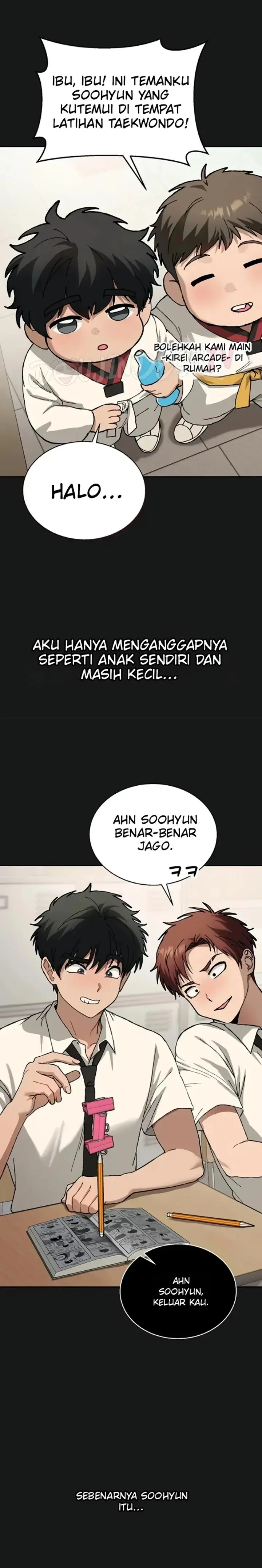 image-komik-living-with-my-teacher-seokji-chapter-07-8/31