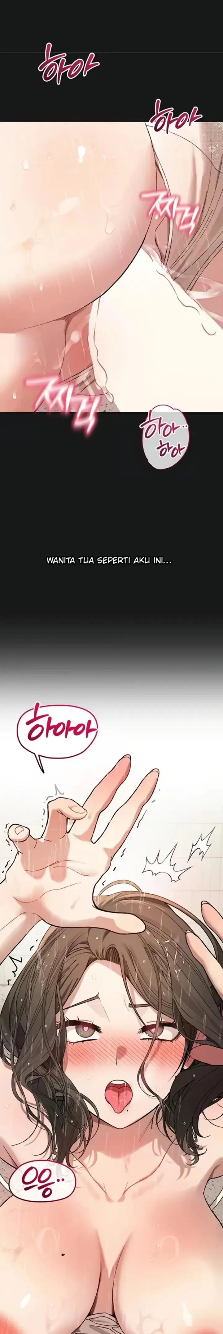 image-komik-living-with-my-teacher-seokji-chapter-07-9/31