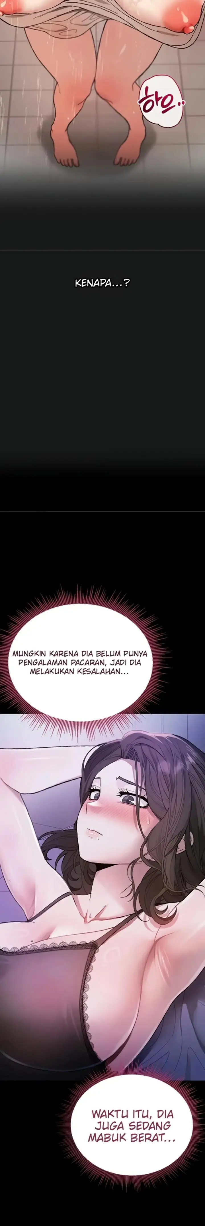 image-komik-living-with-my-teacher-seokji-chapter-07-10/31