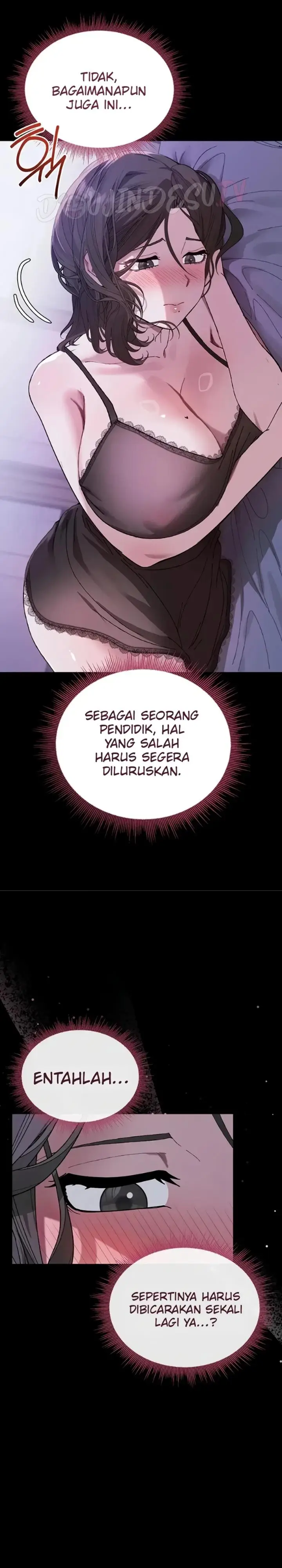 image-komik-living-with-my-teacher-seokji-chapter-07-11/31