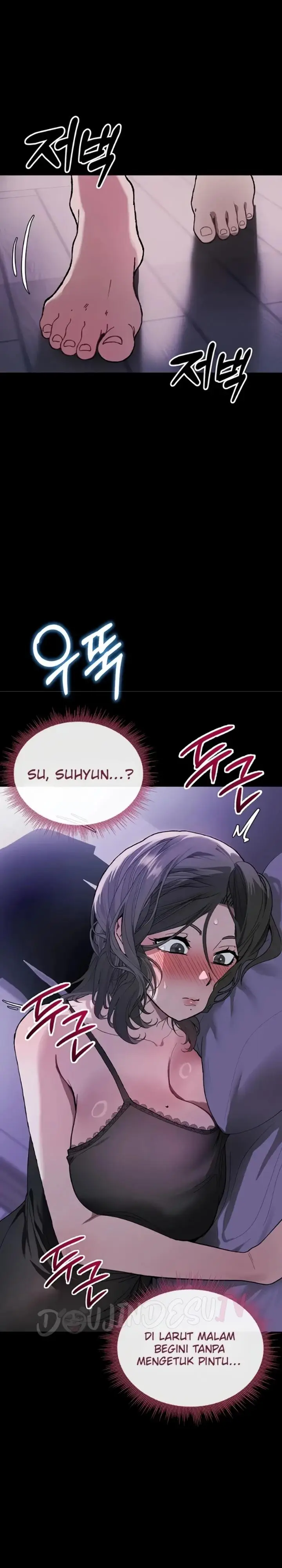 image-komik-living-with-my-teacher-seokji-chapter-07-13/31