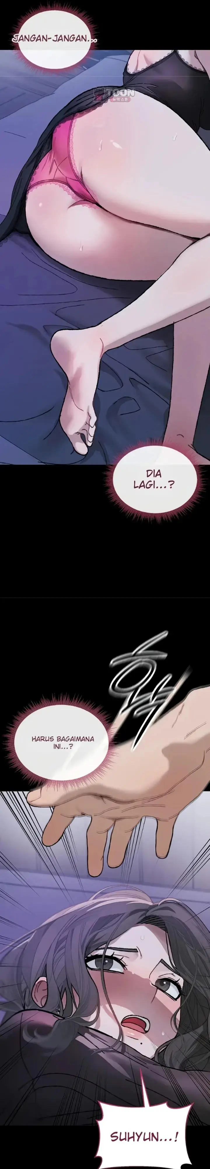 image-komik-living-with-my-teacher-seokji-chapter-07-14/31