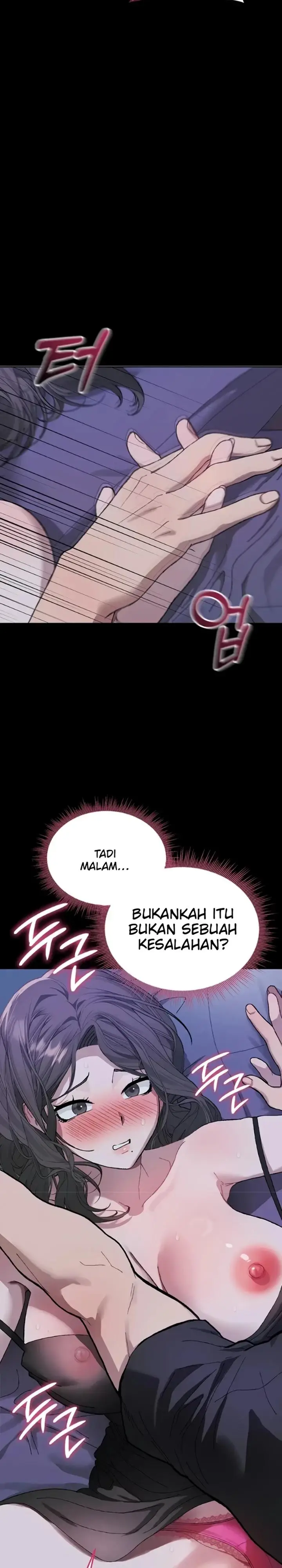 image-komik-living-with-my-teacher-seokji-chapter-07-15/31