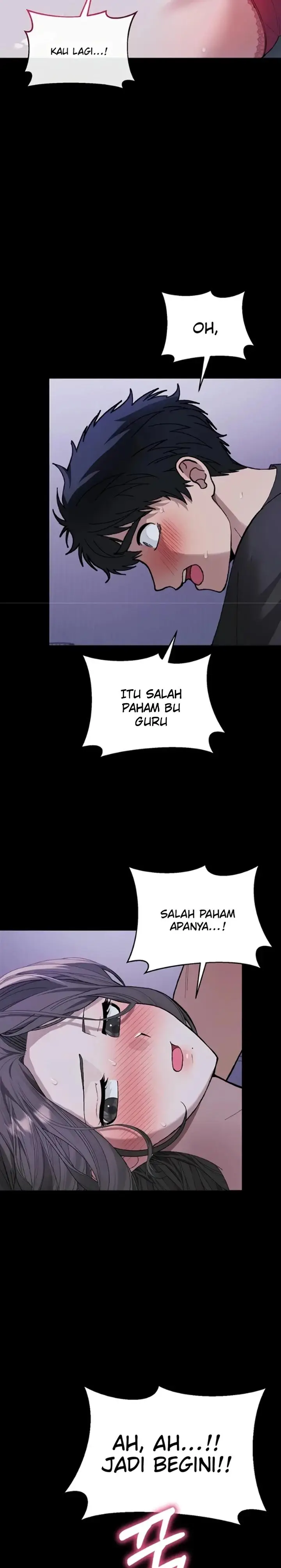 image-komik-living-with-my-teacher-seokji-chapter-07-16/31