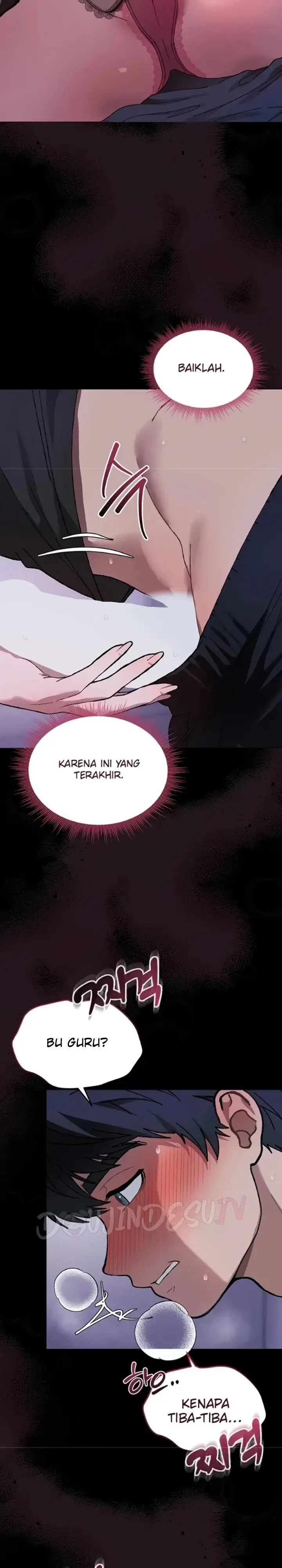 image-komik-living-with-my-teacher-seokji-chapter-07-19/31