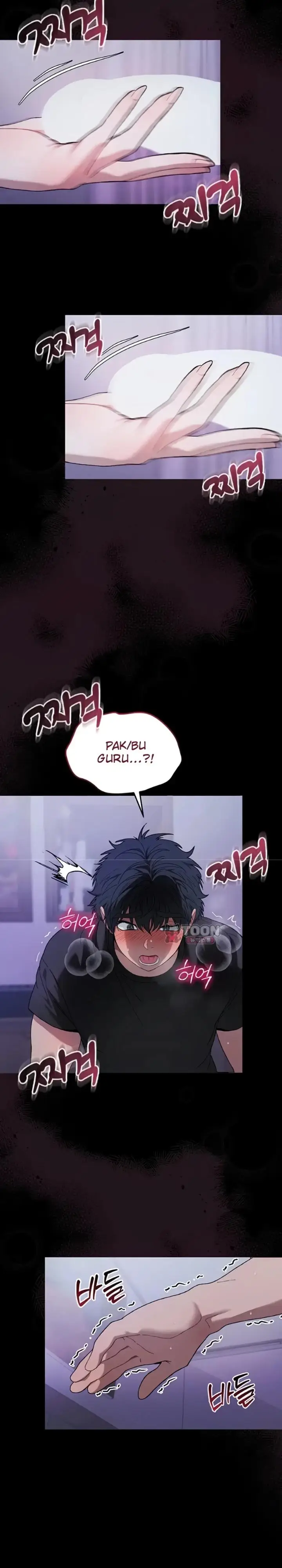 image-komik-living-with-my-teacher-seokji-chapter-07-20/31