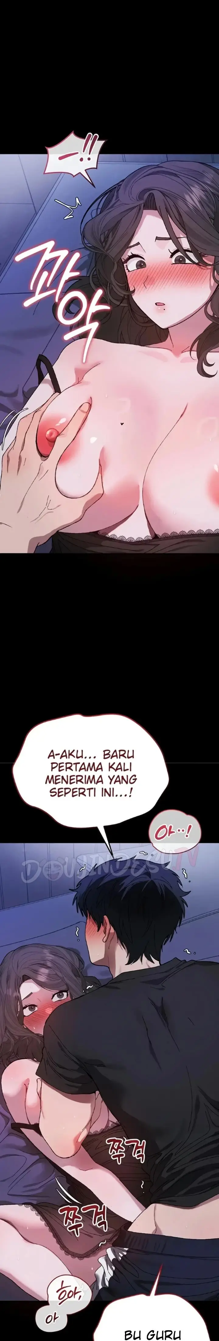 image-komik-living-with-my-teacher-seokji-chapter-07-21/31