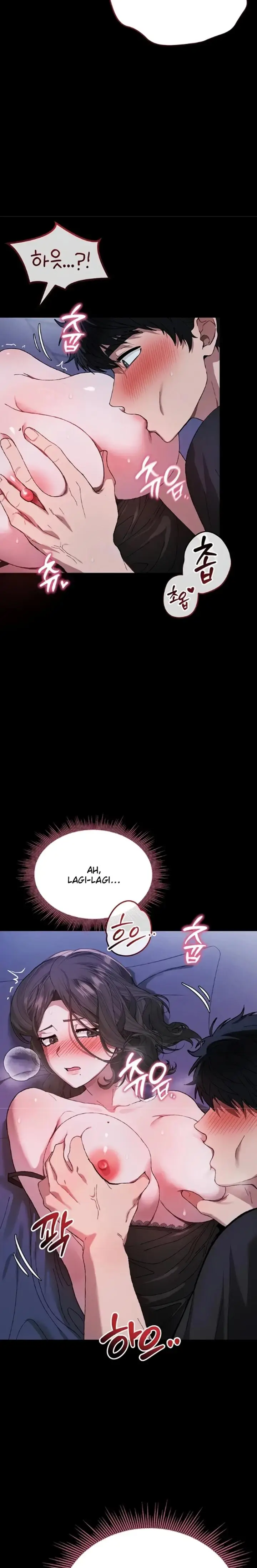image-komik-living-with-my-teacher-seokji-chapter-07-22/31