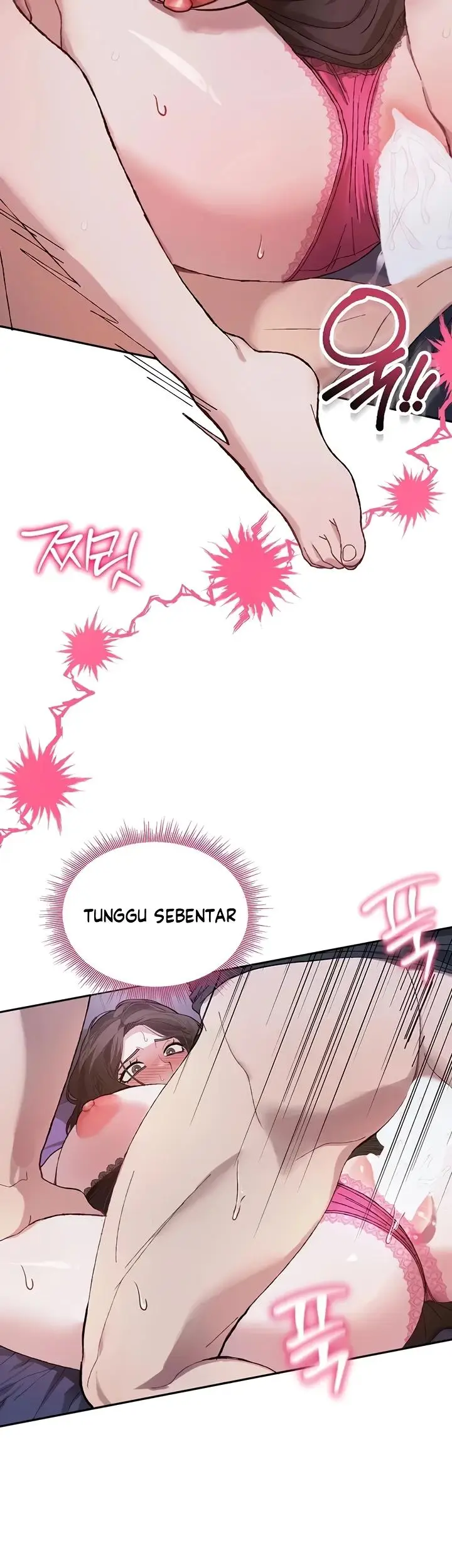 image-komik-living-with-my-teacher-seokji-chapter-08-4/54