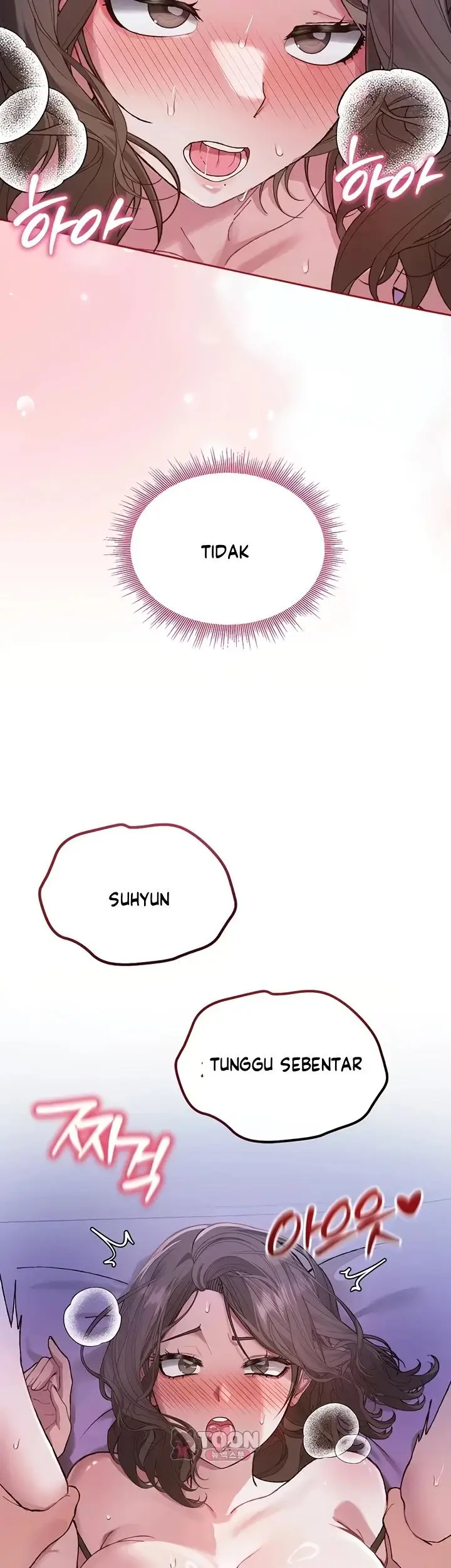 image-komik-living-with-my-teacher-seokji-chapter-08-6/54