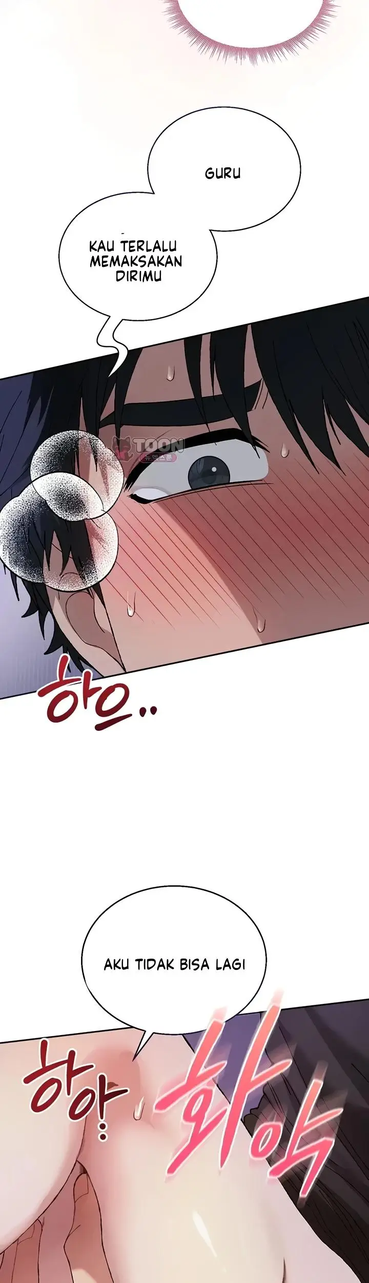 image-komik-living-with-my-teacher-seokji-chapter-08-10/54