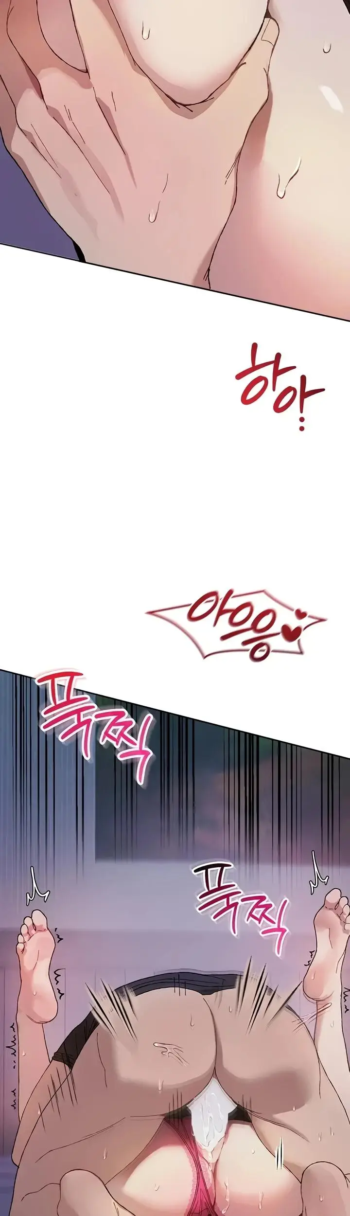 image-komik-living-with-my-teacher-seokji-chapter-08-11/54