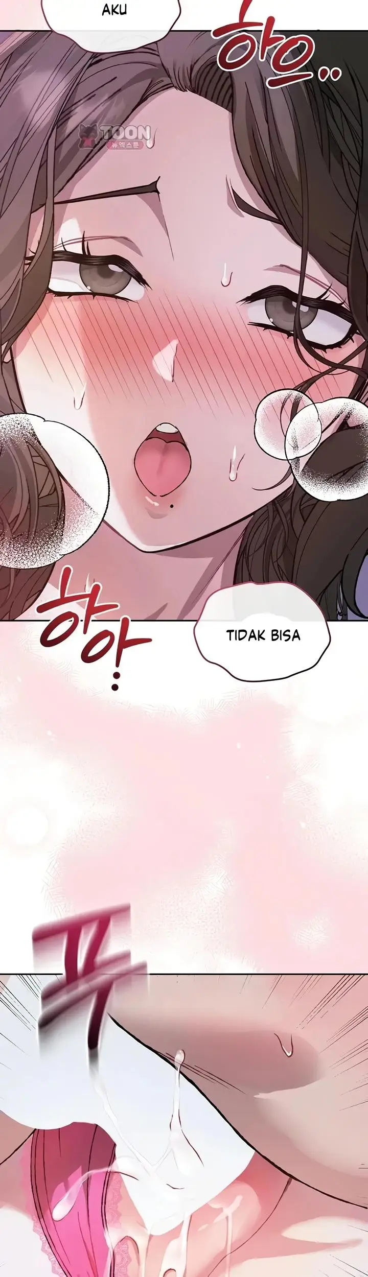 image-komik-living-with-my-teacher-seokji-chapter-08-16/54