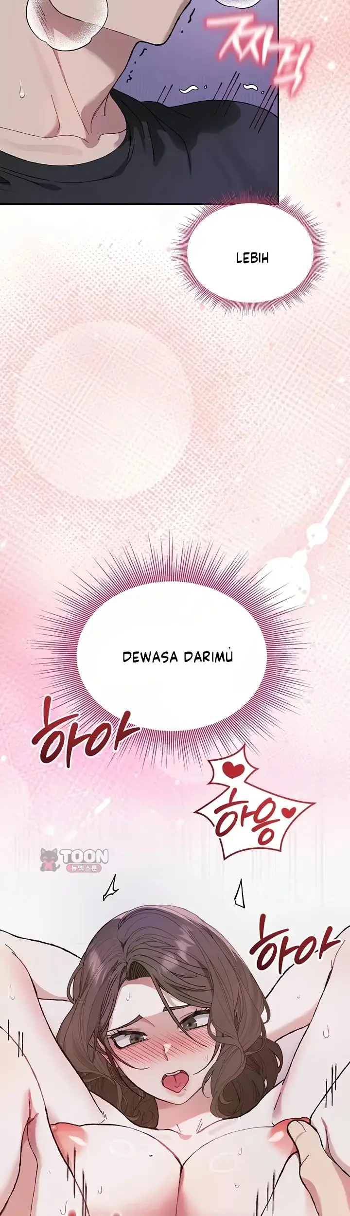 image-komik-living-with-my-teacher-seokji-chapter-08-20/54