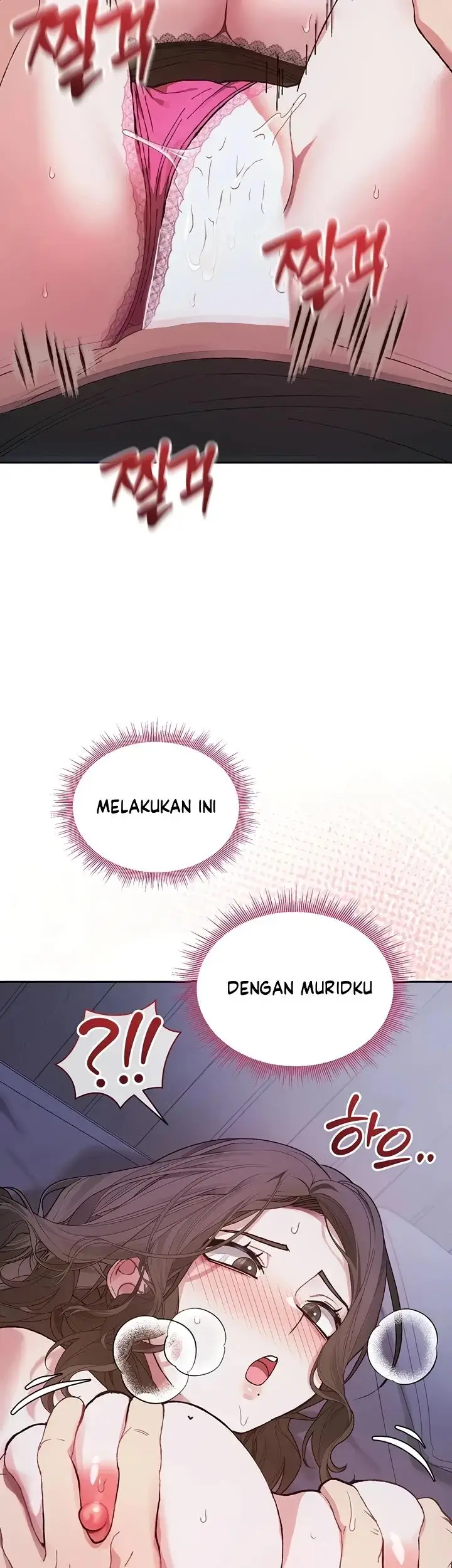 image-komik-living-with-my-teacher-seokji-chapter-08-21/54