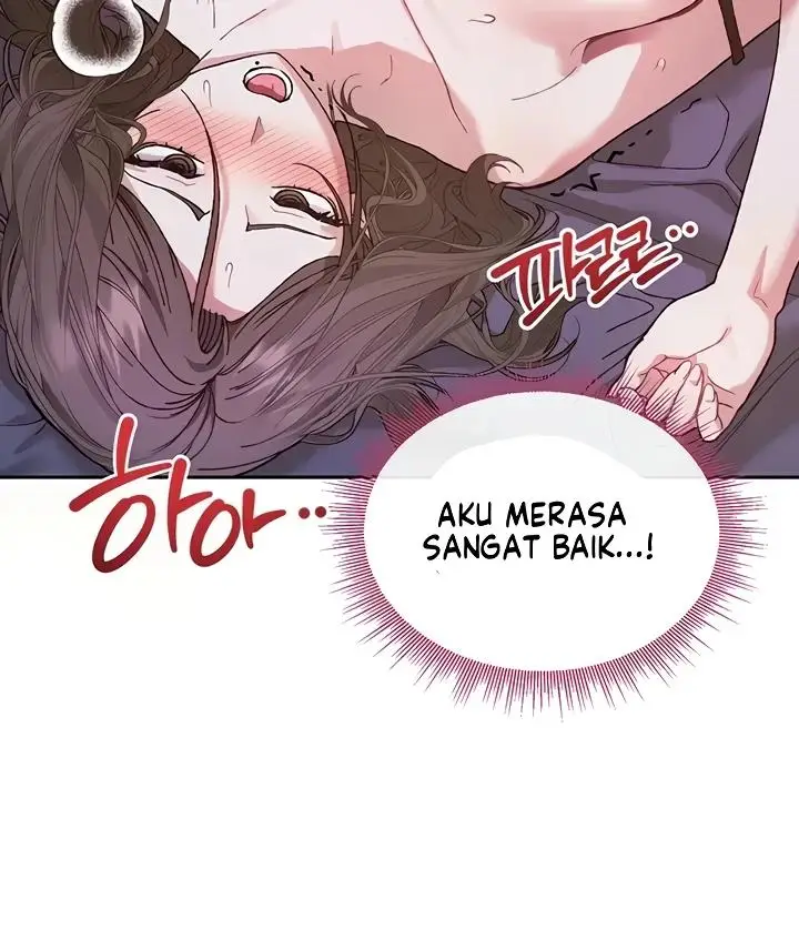 image-komik-living-with-my-teacher-seokji-chapter-08-23/54