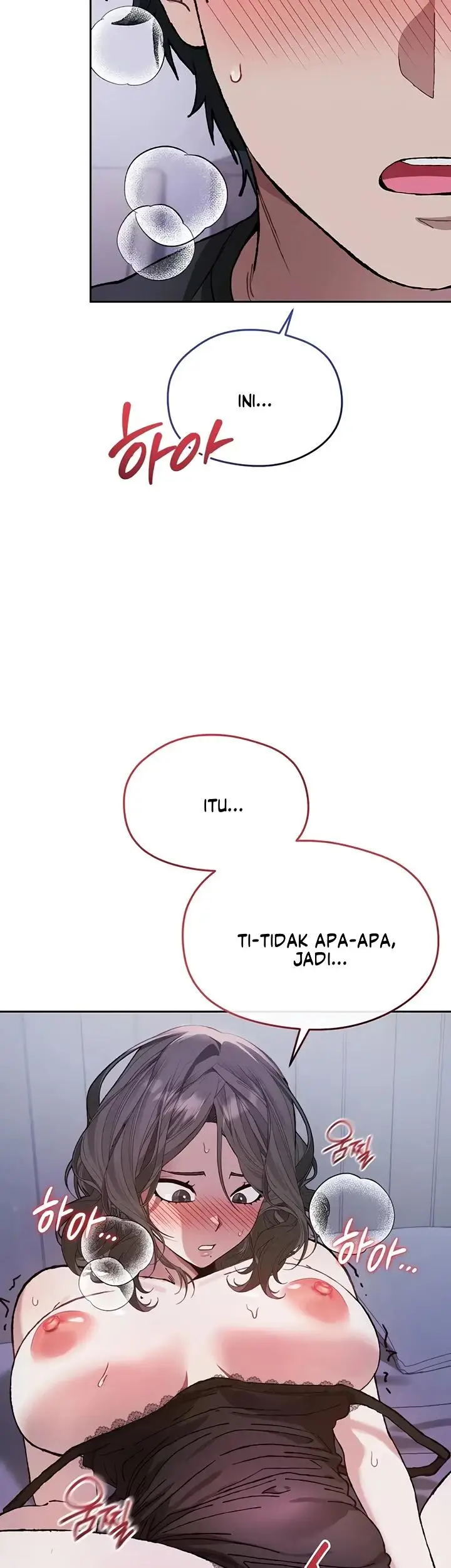 image-komik-living-with-my-teacher-seokji-chapter-08-32/54