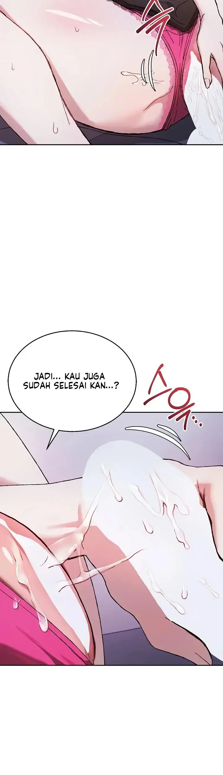 image-komik-living-with-my-teacher-seokji-chapter-08-33/54