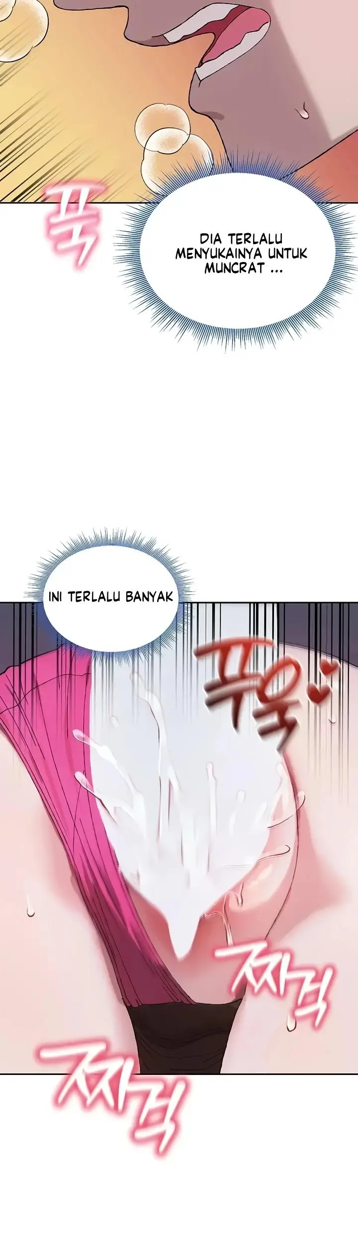 image-komik-living-with-my-teacher-seokji-chapter-08-40/54
