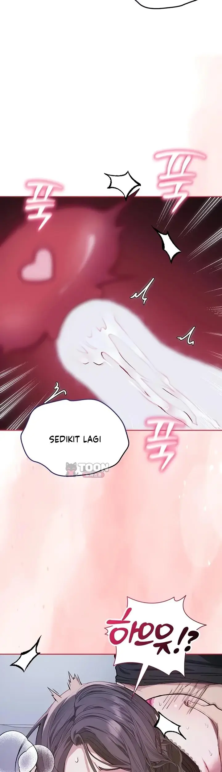 image-komik-living-with-my-teacher-seokji-chapter-08-43/54