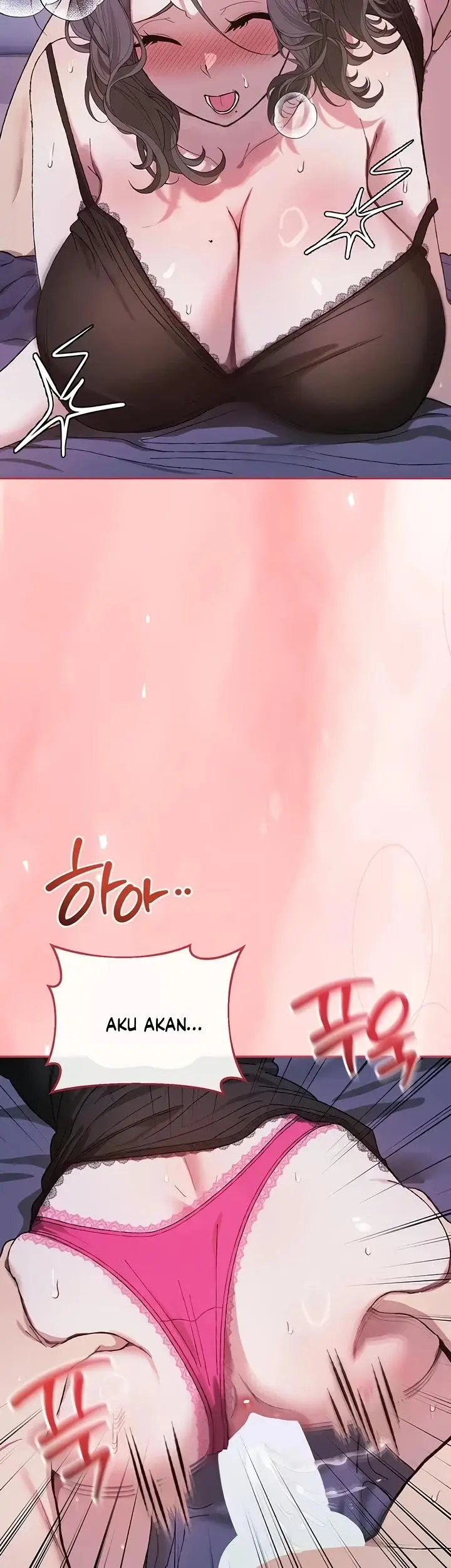 image-komik-living-with-my-teacher-seokji-chapter-08-44/54