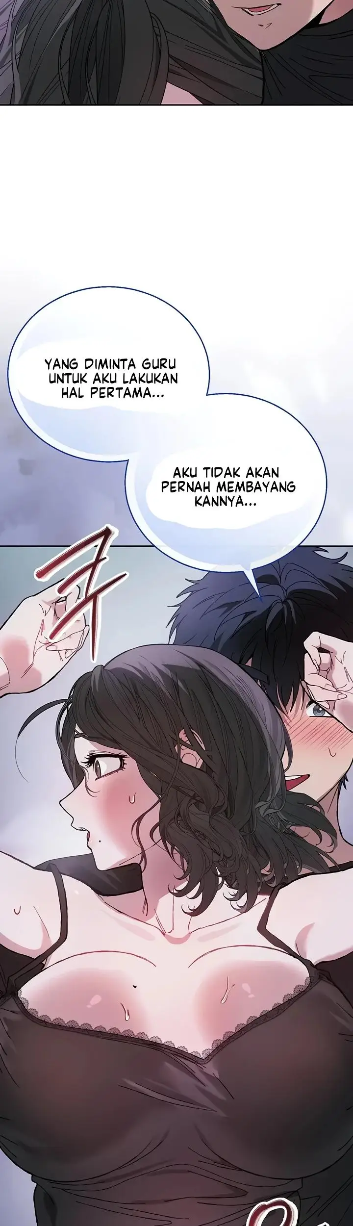 image-komik-living-with-my-teacher-seokji-chapter-08-52/54