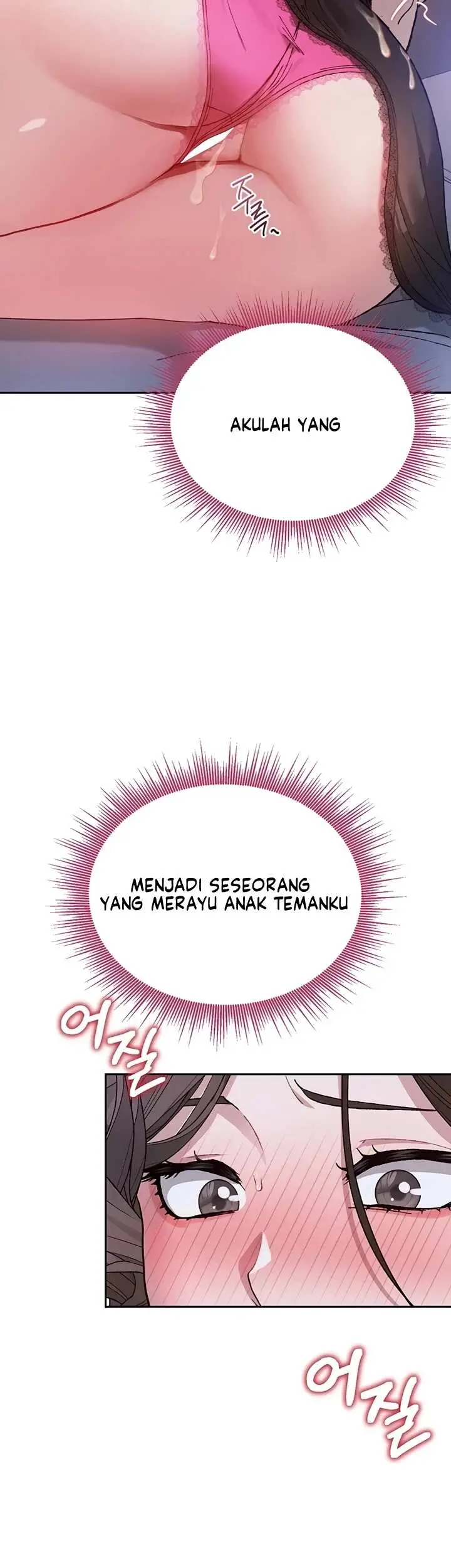 image-komik-living-with-my-teacher-seokji-chapter-09-8/61