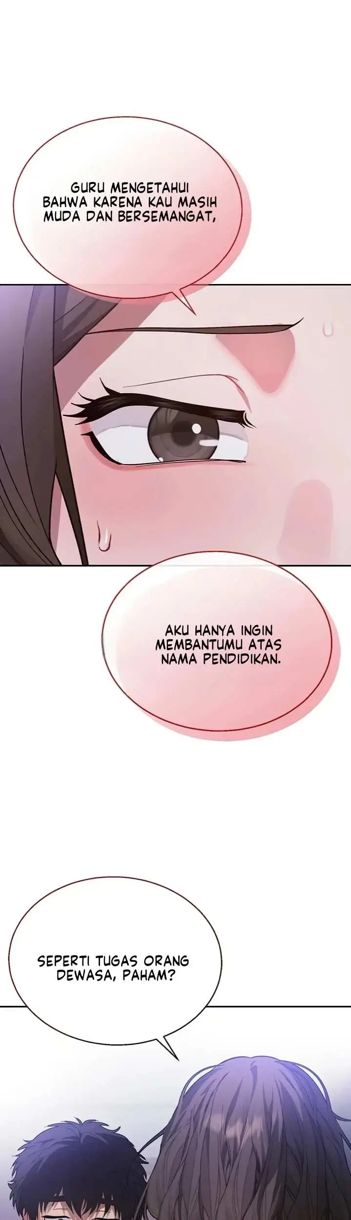 image-komik-living-with-my-teacher-seokji-chapter-09-10/61