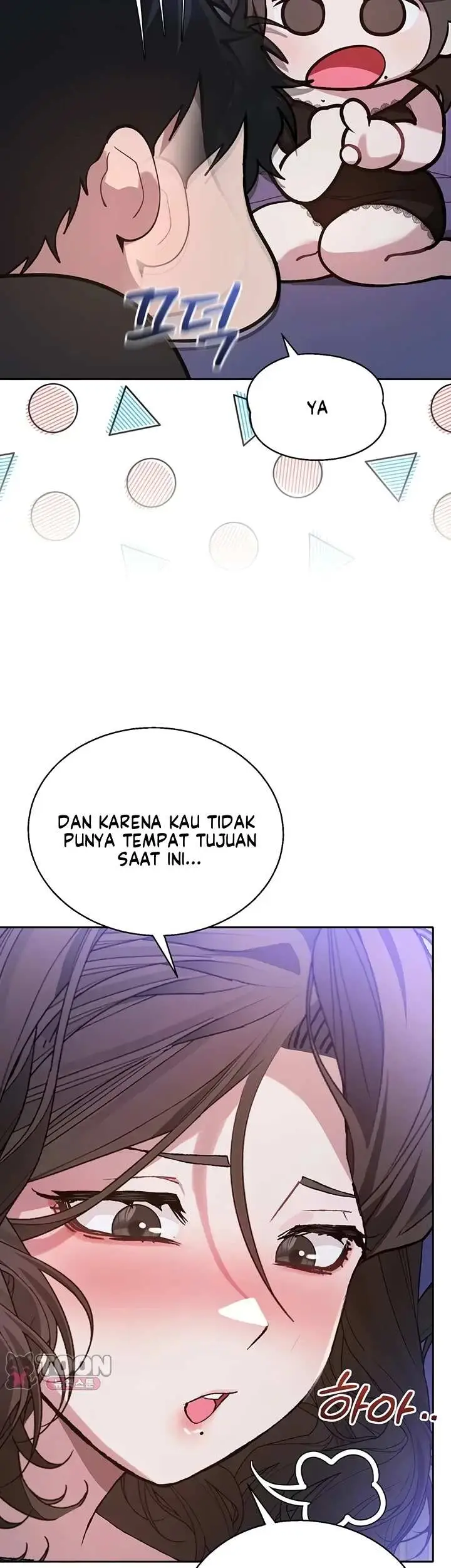 image-komik-living-with-my-teacher-seokji-chapter-09-14/61