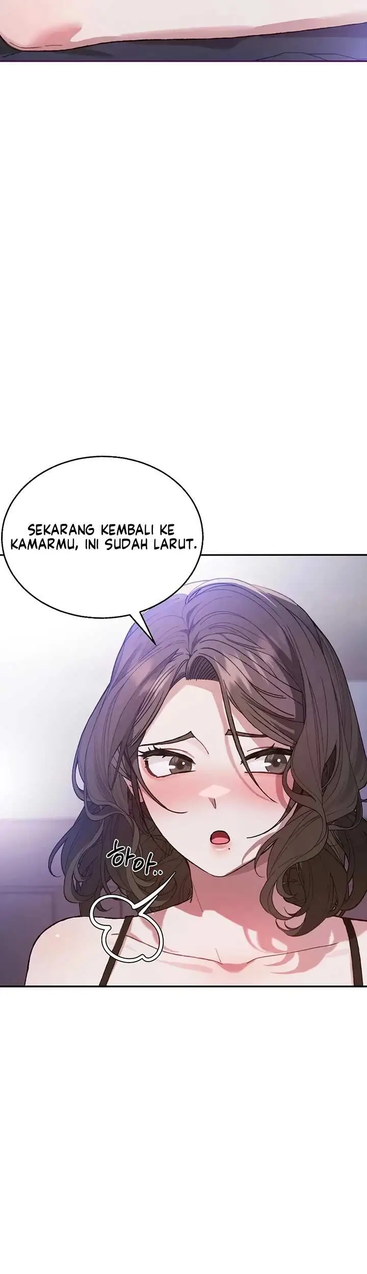 image-komik-living-with-my-teacher-seokji-chapter-09-16/61