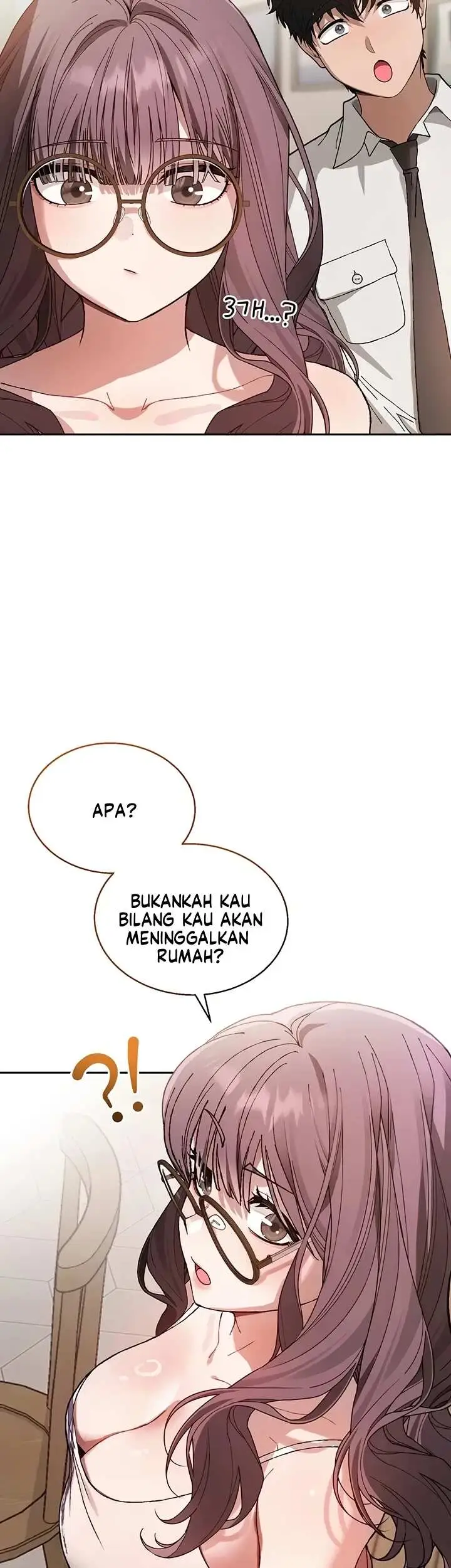 image-komik-living-with-my-teacher-seokji-chapter-09-27/61