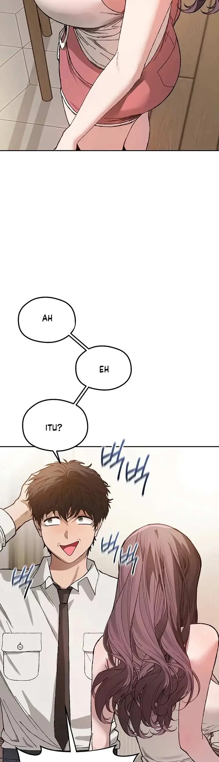 image-komik-living-with-my-teacher-seokji-chapter-09-28/61