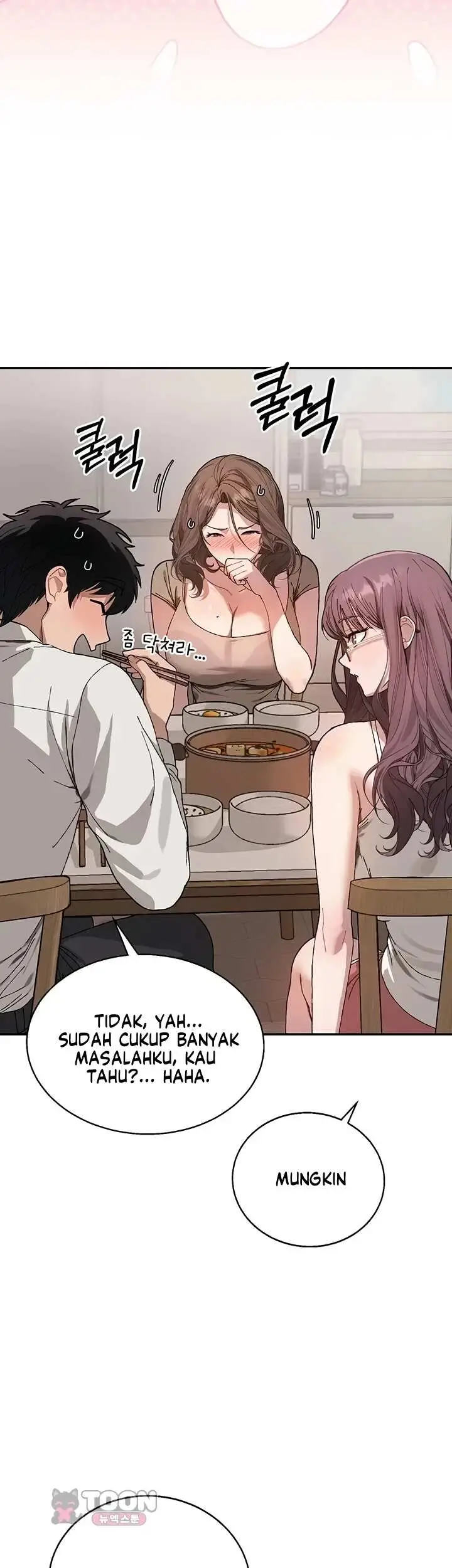 image-komik-living-with-my-teacher-seokji-chapter-09-34/61