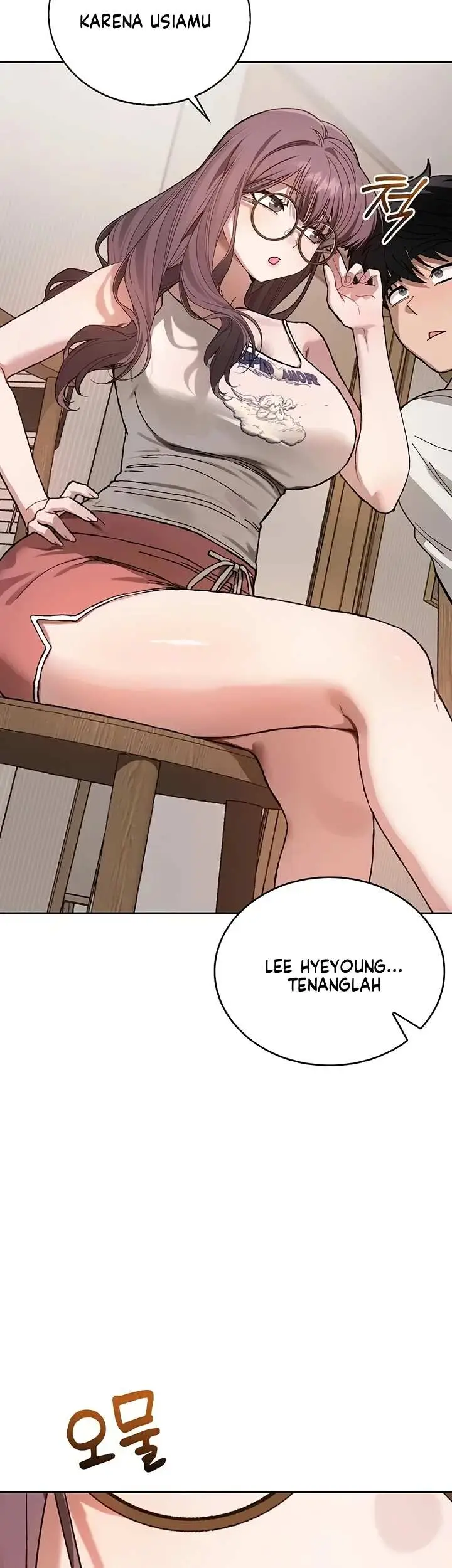 image-komik-living-with-my-teacher-seokji-chapter-09-35/61