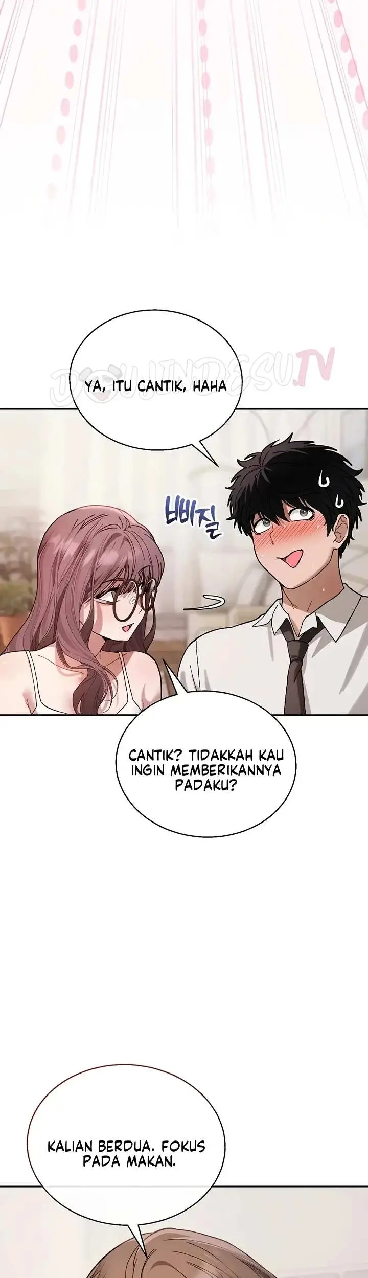 image-komik-living-with-my-teacher-seokji-chapter-09-39/61