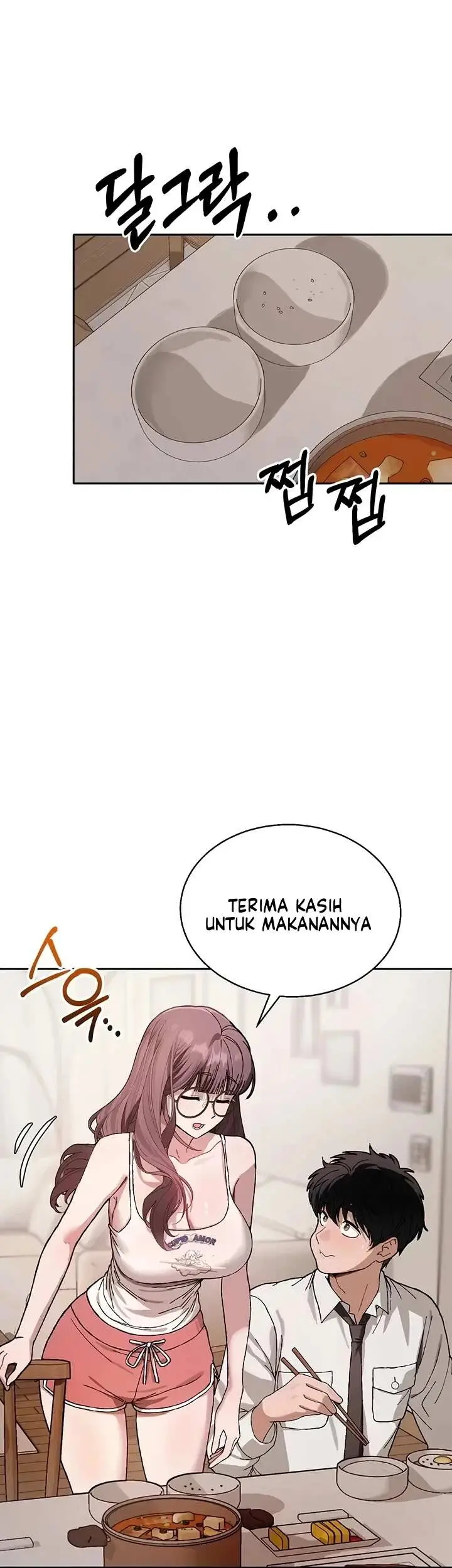 image-komik-living-with-my-teacher-seokji-chapter-09-41/61