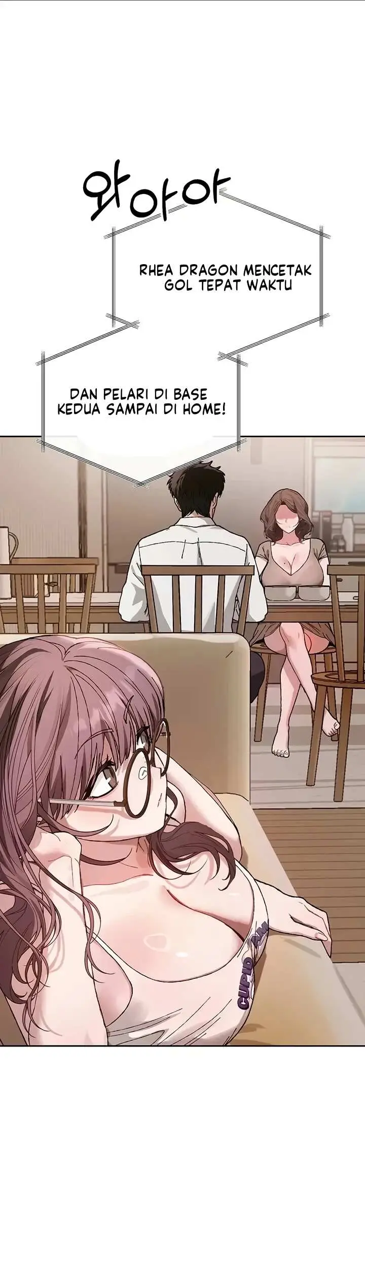 image-komik-living-with-my-teacher-seokji-chapter-09-42/61