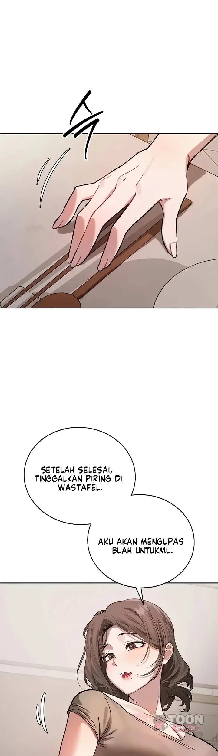 image-komik-living-with-my-teacher-seokji-chapter-09-43/61
