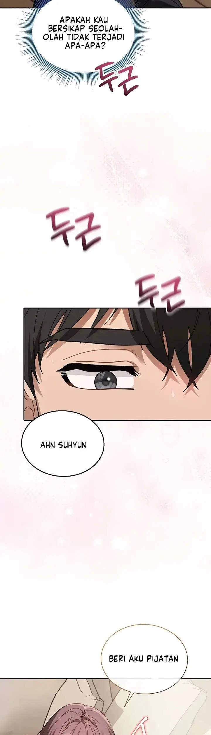 image-komik-living-with-my-teacher-seokji-chapter-09-46/61