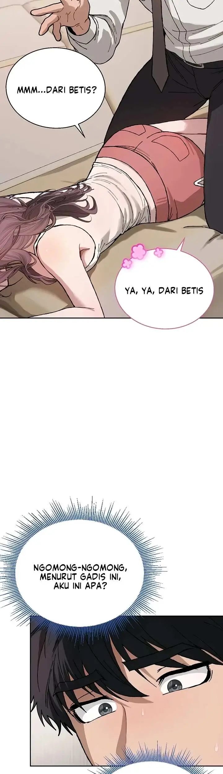 image-komik-living-with-my-teacher-seokji-chapter-09-50/61