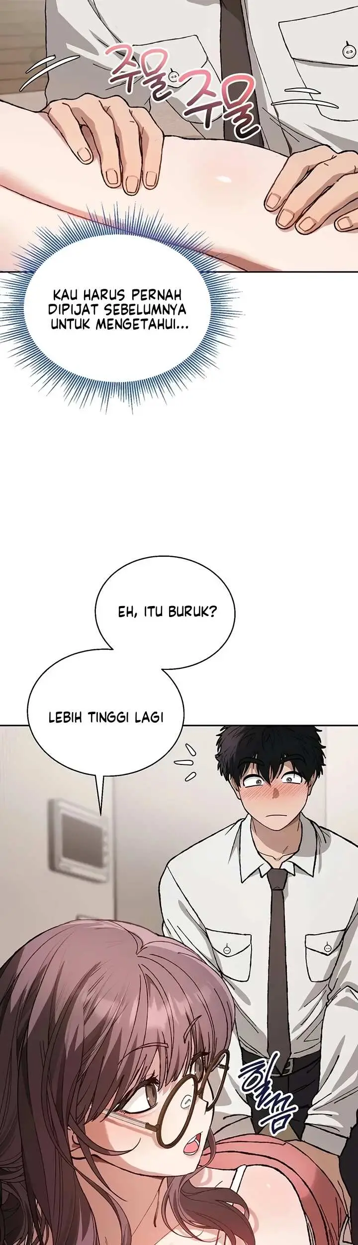 image-komik-living-with-my-teacher-seokji-chapter-09-53/61