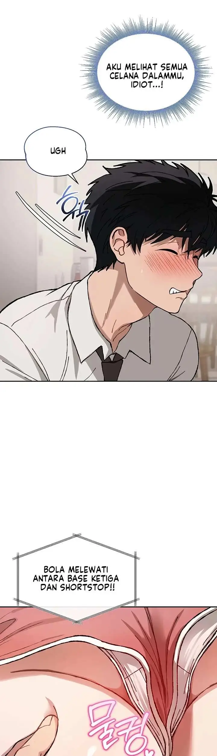 image-komik-living-with-my-teacher-seokji-chapter-09-55/61