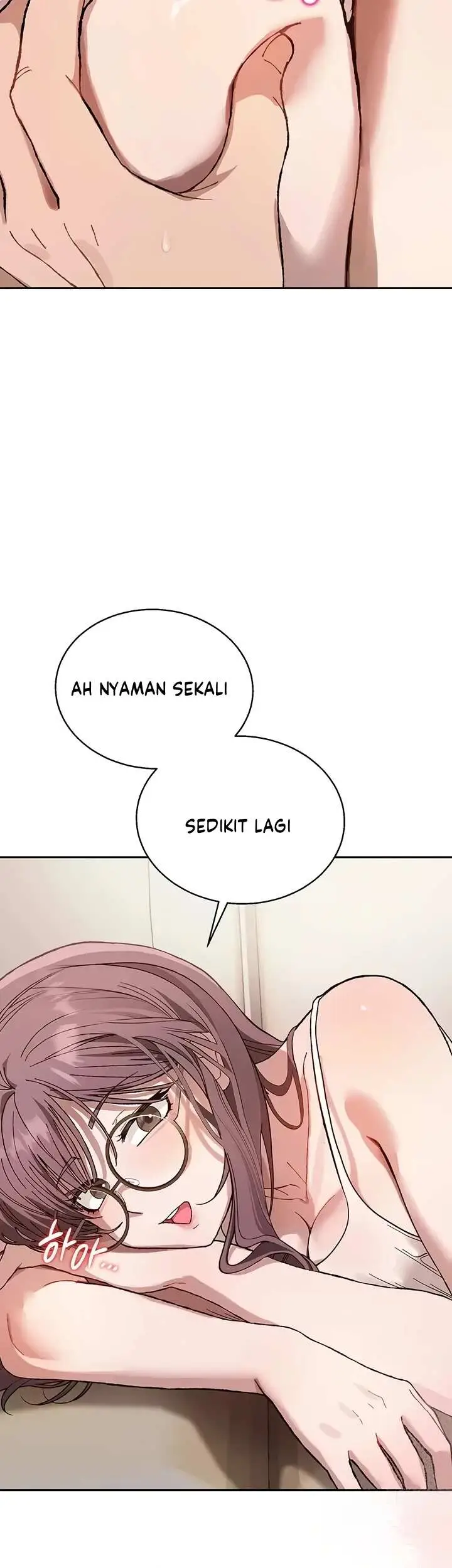 image-komik-living-with-my-teacher-seokji-chapter-09-56/61